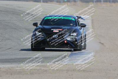 media/Nov-11-2023-GTA Finals Buttonwillow (Sat) [[117180e161]]/Group 3/Cotton Corners/